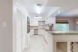5338 Creekbend Drive - Photo 18
