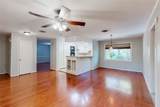 5338 Creekbend Drive - Photo 19