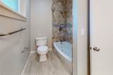 5338 Creekbend Drive - Photo 2
