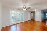 5338 Creekbend Drive - Photo 20