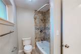 5338 Creekbend Drive - Photo 21