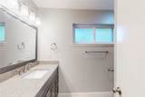 5338 Creekbend Drive - Photo 22