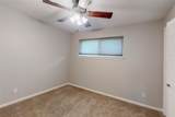 5338 Creekbend Drive - Photo 24