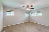 5338 Creekbend Drive - Photo 25