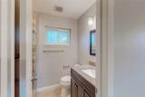 5338 Creekbend Drive - Photo 26