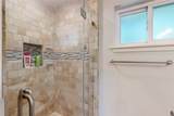 5338 Creekbend Drive - Photo 27