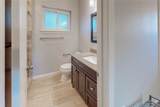 5338 Creekbend Drive - Photo 3