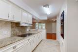 5338 Creekbend Drive - Photo 32