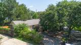 5338 Creekbend Drive - Photo 33