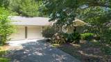 5338 Creekbend Drive - Photo 34