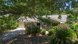 5338 Creekbend Drive - Photo 35