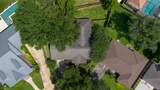 5338 Creekbend Drive - Photo 36