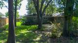 5338 Creekbend Drive - Photo 37