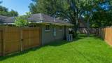 5338 Creekbend Drive - Photo 38