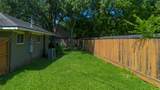 5338 Creekbend Drive - Photo 39