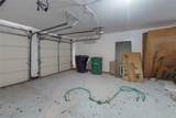 5338 Creekbend Drive - Photo 4