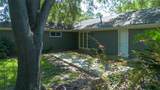 5338 Creekbend Drive - Photo 40
