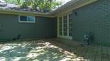 5338 Creekbend Drive - Photo 41