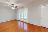 5338 Creekbend Drive - Photo 5