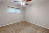 5338 Creekbend Drive - Photo 6