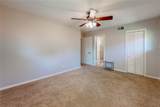 5338 Creekbend Drive - Photo 7