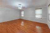5338 Creekbend Drive - Photo 8