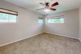 5338 Creekbend Drive - Photo 9