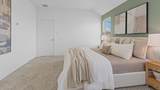 3727 Turnpike Drive - Photo 18