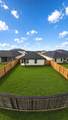3727 Turnpike Drive - Photo 22
