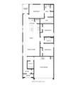 3727 Turnpike Drive - Photo 23