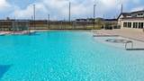 3727 Turnpike Drive - Photo 34