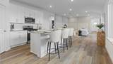 3727 Turnpike Drive - Photo 5