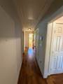 10317 Kelburn Drive - Photo 13