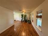 10317 Kelburn Drive - Photo 5