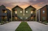 9744 Garcroft A-B Street - Photo 1