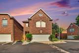 1502 Olive Place - Photo 1