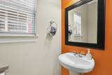 1502 Olive Place - Photo 10