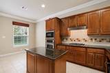 1502 Olive Place - Photo 11