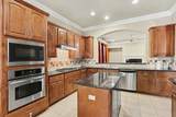 1502 Olive Place - Photo 12