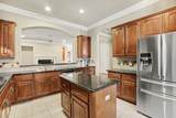 1502 Olive Place - Photo 13