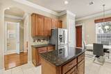 1502 Olive Place - Photo 14
