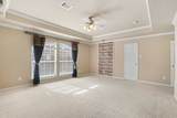 1502 Olive Place - Photo 15