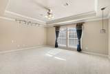 1502 Olive Place - Photo 16