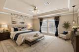 1502 Olive Place - Photo 17