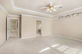 1502 Olive Place - Photo 18