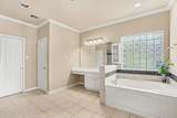 1502 Olive Place - Photo 19