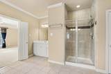 1502 Olive Place - Photo 20