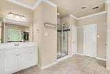 1502 Olive Place - Photo 21