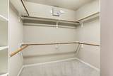 1502 Olive Place - Photo 22