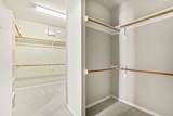 1502 Olive Place - Photo 23